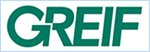 Greif