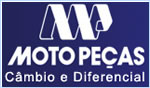 Moto peças
