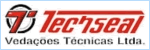 Techseal